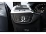 BMW X3 XDrive30e M-sport Carbon Zwart Pano H&K HUD M Zetels