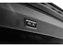 BMW X3 XDrive30e M-sport Carbon Zwart Pano H&K HUD M Zetels