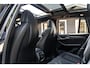 BMW X3 XDrive30e M-sport Carbon Zwart Pano H&K HUD M Zetels