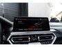 BMW X3 XDrive30e M-sport Carbon Zwart Pano H&K HUD M Zetels