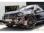 BMW X3 XDrive30e M-sport Carbon Zwart Pano H&K HUD M Zetels