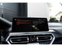 BMW X3 XDrive30e M-sport Carbon Zwart Pano H&K HUD M Zetels