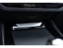 BMW X3 XDrive30e M-sport Carbon Zwart Pano H&K HUD M Zetels