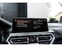 BMW X3 XDrive30e M-sport Carbon Zwart Pano H&K HUD M Zetels