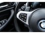BMW X3 XDrive30e M-sport Carbon Zwart Pano H&K HUD M Zetels