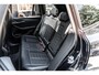 BMW X3 XDrive30e M-sport Carbon Zwart Pano H&K HUD M Zetels