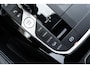 BMW X3 XDrive30e M-sport Carbon Zwart Pano H&K HUD M Zetels