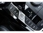 BMW X3 XDrive30e M-sport Carbon Zwart Pano H&K HUD M Zetels