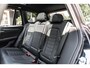BMW X3 XDrive30e M-sport Carbon Zwart Pano H&K HUD M Zetels