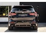 BMW X3 XDrive30e M-sport Carbon Zwart Pano H&K HUD M Zetels