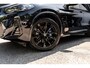 BMW X3 XDrive30e M-sport Carbon Zwart Pano H&K HUD M Zetels