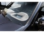 BMW X3 XDrive30e M-sport Carbon Zwart Pano H&K HUD M Zetels