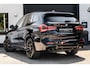 BMW X3 XDrive30e M-sport Carbon Zwart Pano H&K HUD M Zetels