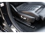 BMW X3 XDrive30e M-sport Carbon Zwart Pano H&K HUD M Zetels