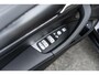 BMW X3 XDrive30e M-sport Carbon Zwart Pano H&K HUD M Zetels