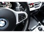 BMW X3 XDrive30e M-sport Carbon Zwart Pano H&K HUD M Zetels