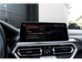 BMW X3 XDrive30e M-sport Carbon Zwart Pano H&K HUD M Zetels