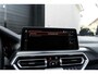 BMW X3 XDrive30e M-sport Carbon Zwart Pano H&K HUD M Zetels