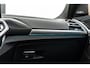 BMW X3 XDrive30e M-sport Carbon Zwart Pano H&K HUD M Zetels