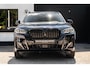 BMW X3 XDrive30e M-sport Carbon Zwart Pano H&K HUD M Zetels