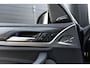 BMW X3 XDrive30e M-sport Carbon Zwart Pano H&K HUD M Zetels