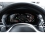 BMW X3 XDrive30e M-sport Carbon Zwart Pano H&K HUD M Zetels