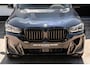 BMW X3 XDrive30e M-sport Carbon Zwart Pano H&K HUD M Zetels
