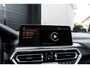 BMW X3 XDrive30e M-sport Carbon Zwart Pano H&K HUD M Zetels