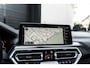 BMW X3 XDrive30e M-sport Carbon Zwart Pano H&K HUD M Zetels