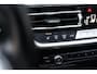 BMW X3 XDrive30e M-sport Carbon Zwart Pano H&K HUD M Zetels