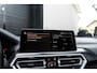 BMW X3 XDrive30e M-sport Carbon Zwart Pano H&K HUD M Zetels