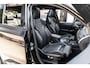BMW X3 XDrive30e M-sport Carbon Zwart Pano H&K HUD M Zetels