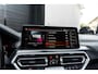 BMW X3 XDrive30e M-sport Carbon Zwart Pano H&K HUD M Zetels