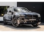 BMW X3 XDrive30e M-sport Carbon Zwart Pano H&K HUD M Zetels