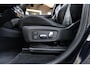 BMW X3 XDrive30e M-sport Carbon Zwart Pano H&K HUD M Zetels