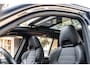 BMW X3 XDrive30e M-sport Carbon Zwart Pano H&K HUD M Zetels