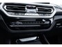 BMW X3 XDrive30e M-sport Carbon Zwart Pano H&K HUD M Zetels