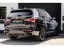 BMW X3 XDrive30e M-sport Carbon Zwart Pano H&K HUD M Zetels