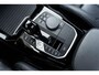 BMW X3 XDrive30e M-sport Carbon Zwart Pano H&K HUD M Zetels