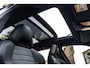 BMW X3 XDrive30e M-sport Carbon Zwart Pano H&K HUD M Zetels