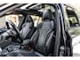 BMW X3 XDrive30e M-sport Carbon Zwart Pano H&K HUD M Zetels