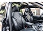 BMW X3 XDrive30e M-sport Carbon Zwart Pano H&K HUD M Zetels