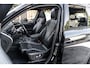 BMW X3 XDrive30e M-sport Carbon Zwart Pano H&K HUD M Zetels