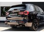 BMW X3 XDrive30e M-sport Carbon Zwart Pano H&K HUD M Zetels