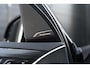 BMW X3 XDrive30e M-sport Carbon Zwart Pano H&K HUD M Zetels