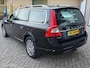 Volvo V70 1.6T4 180pk Lim. Edition Volleder PDCv+a aTrekhaak