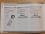 Volvo V70 1.6T4 180pk Lim. Edition Volleder PDCv+a aTrekhaak