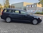 Volvo V70 1.6T4 180pk Lim. Edition Volleder PDCv+a aTrekhaak