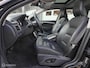 Volvo V70 1.6T4 180pk Lim. Edition Volleder PDCv+a aTrekhaak