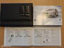 Volvo V70 1.6T4 180pk Lim. Edition Volleder PDCv+a aTrekhaak